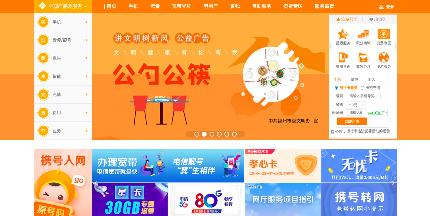 截屏2022-05-30 18.18.35.png