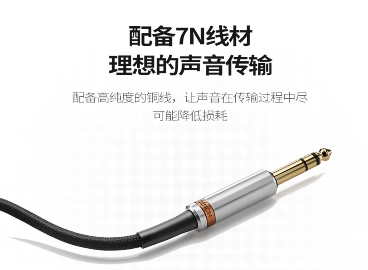 截屏2023-07-03 下午5.56.22.png