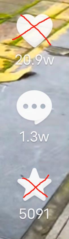 微信图片编辑_20220523150422.jpg
