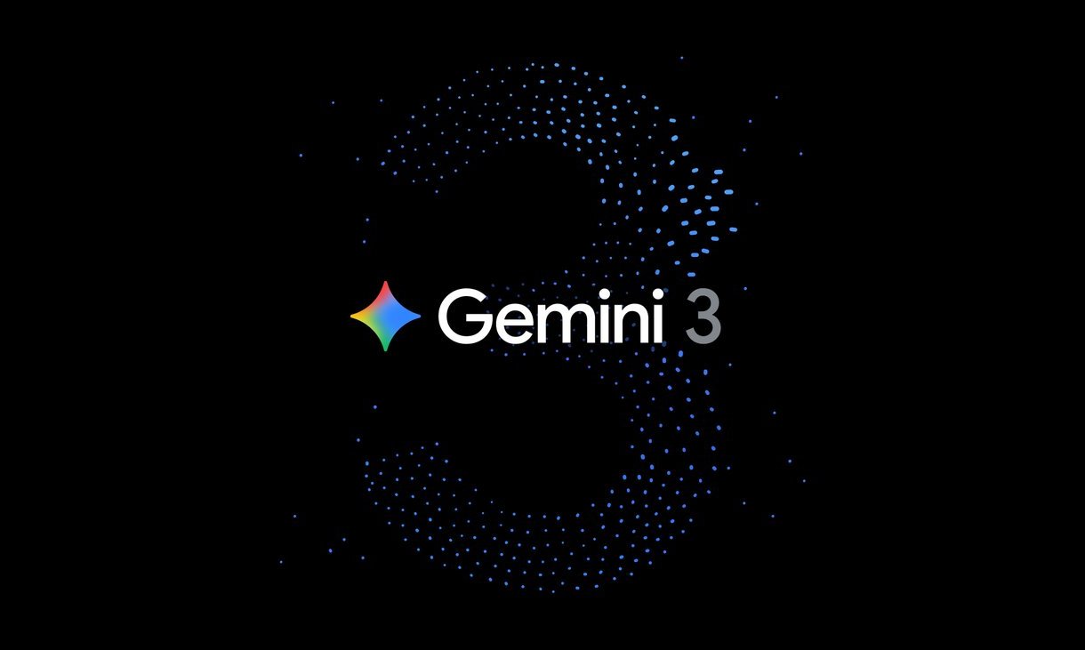 Gemini立功了！谷歌AI再次伟大，百度阿里们可以抄作业了？