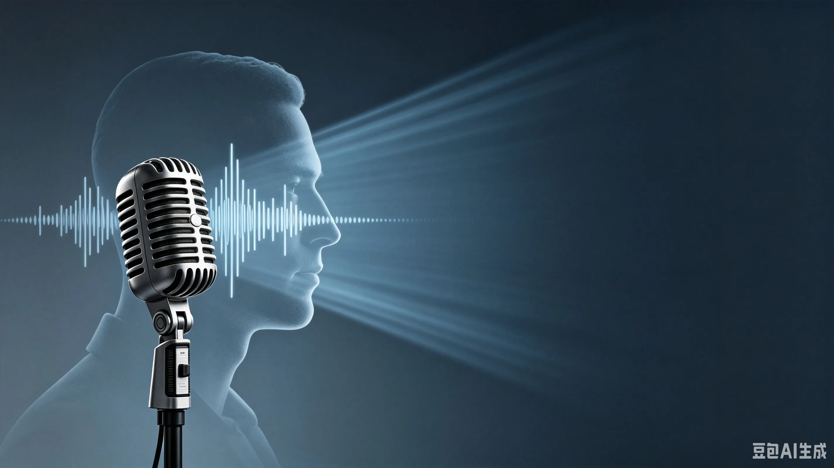 Actors call for AI voice cloning law.png