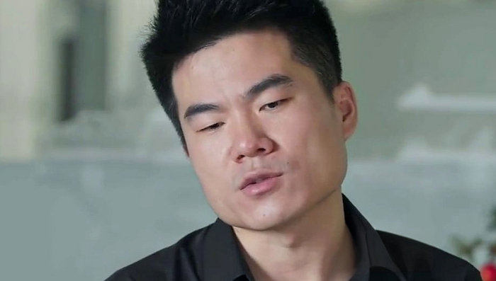 董宇辉欠丈母娘们一次郑重道歉