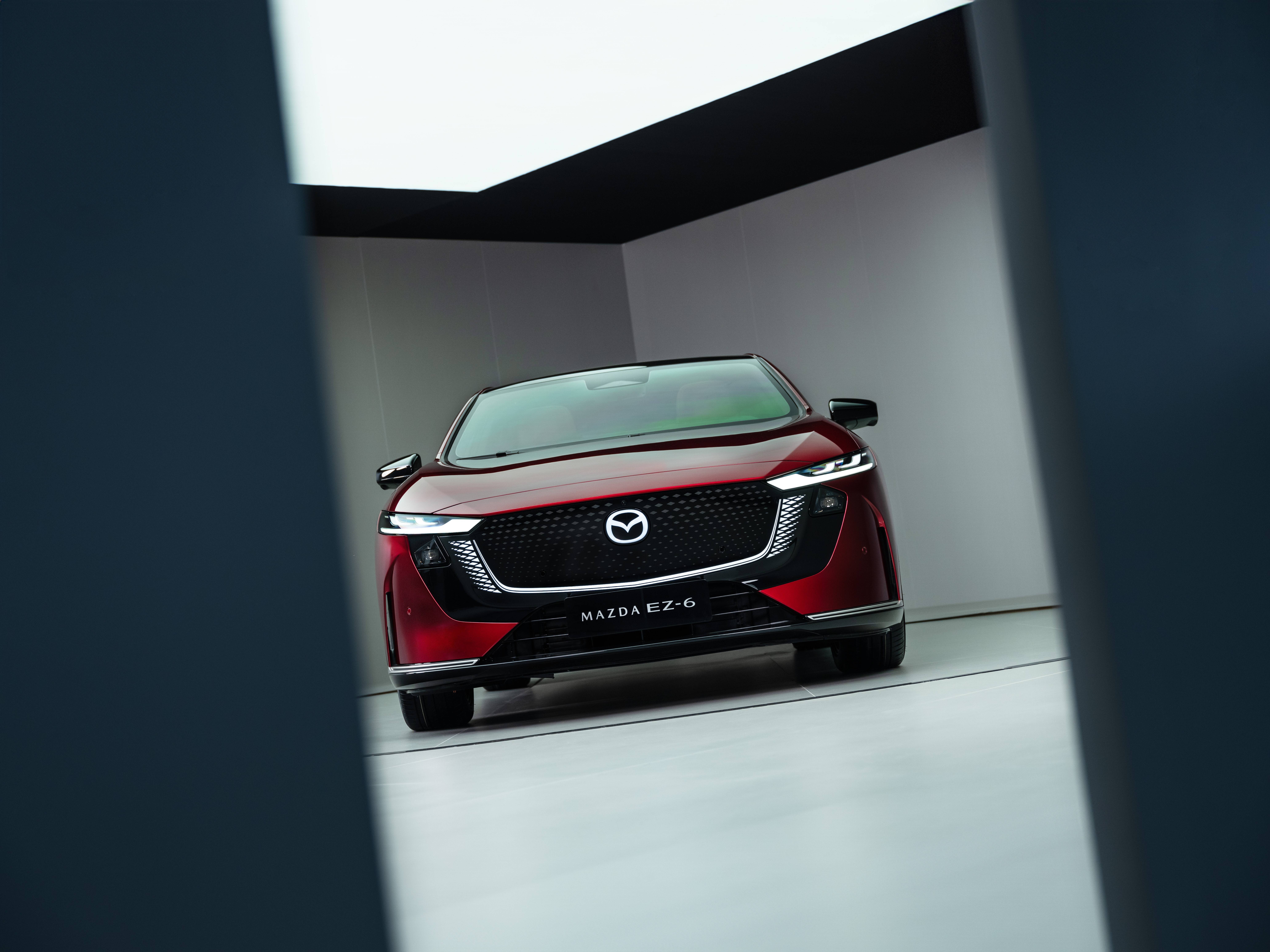 Capture One Catalog0093.jpg