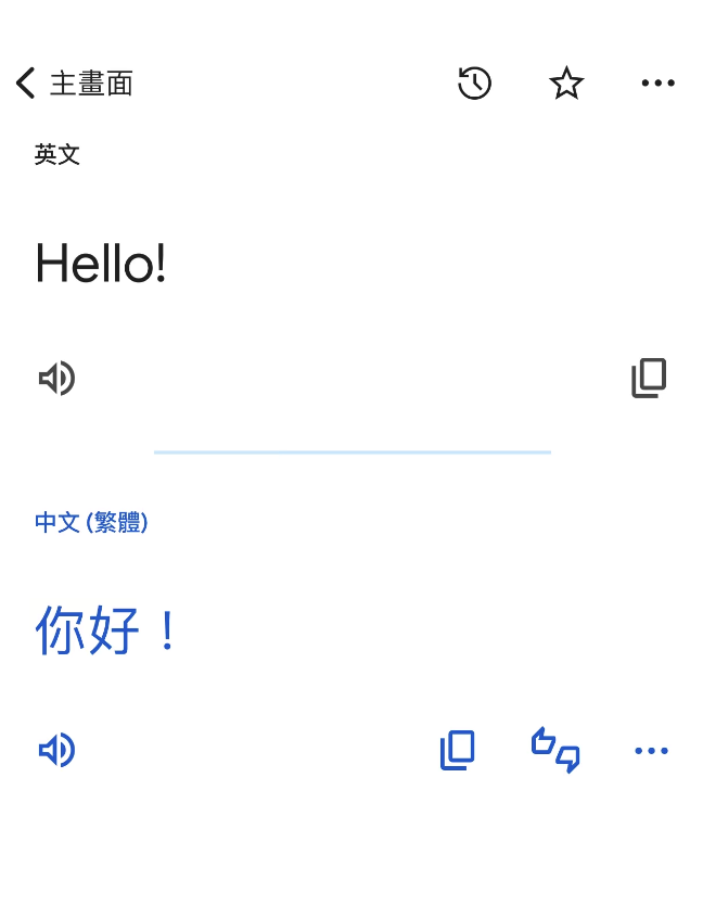 image2.png