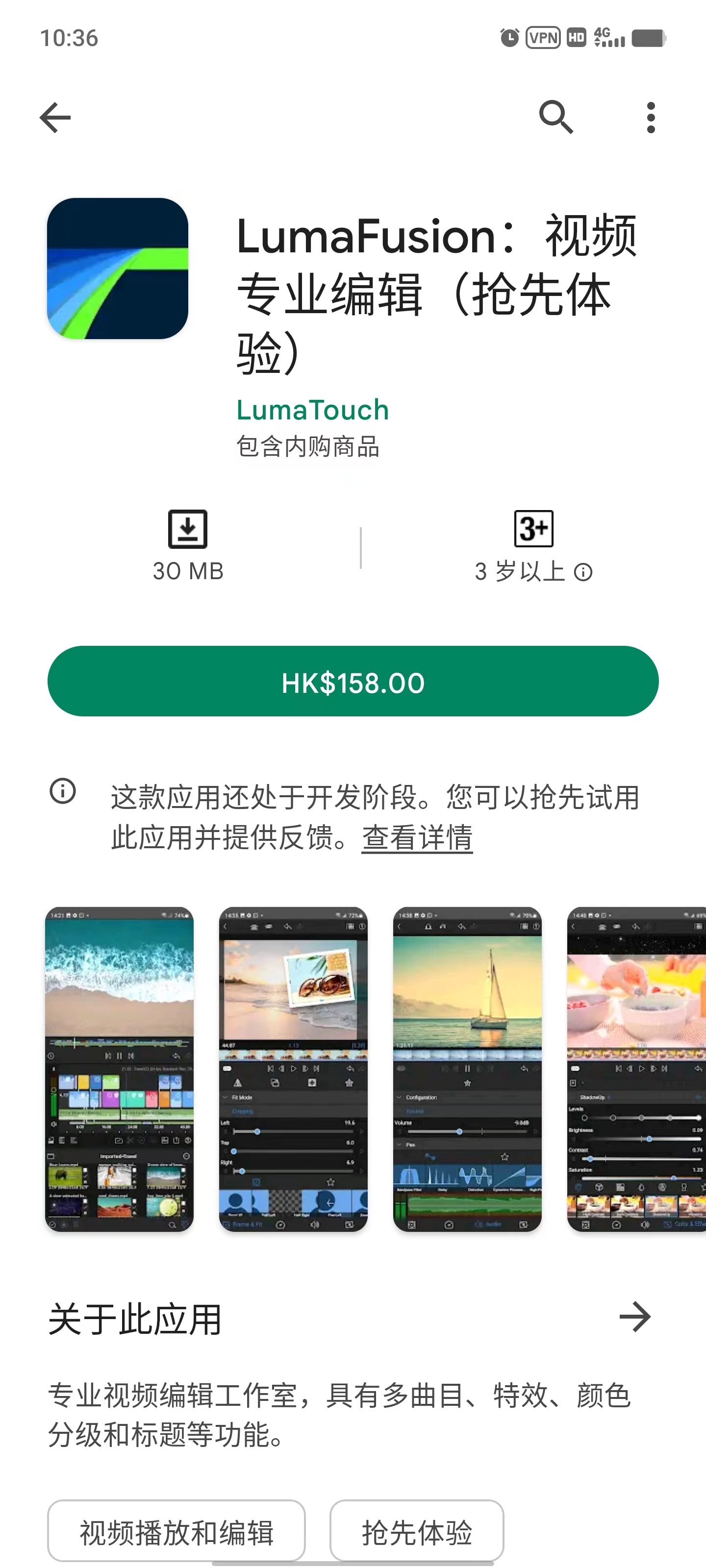 微信图片_20221110104011.jpg