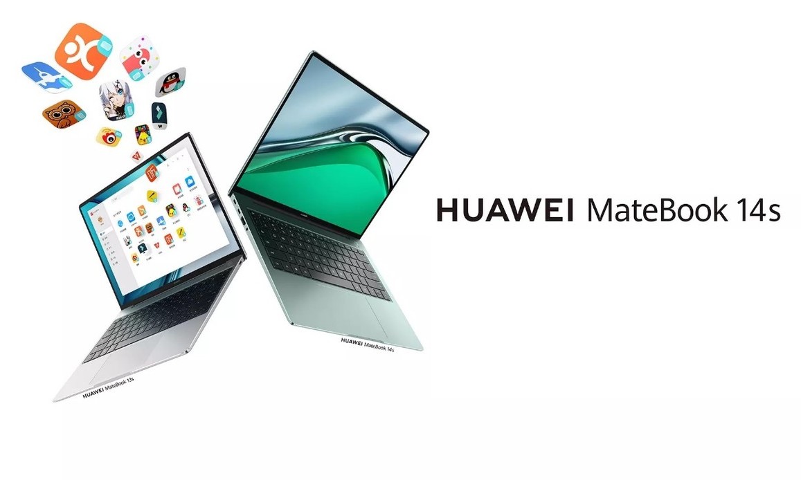 学习工作效率利器!华为PC超级终端助力开学季