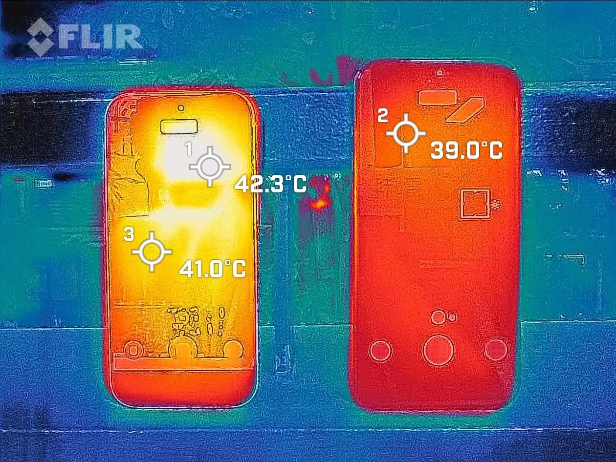 ba9772c86464cda273ee0d99820975ac.jpg