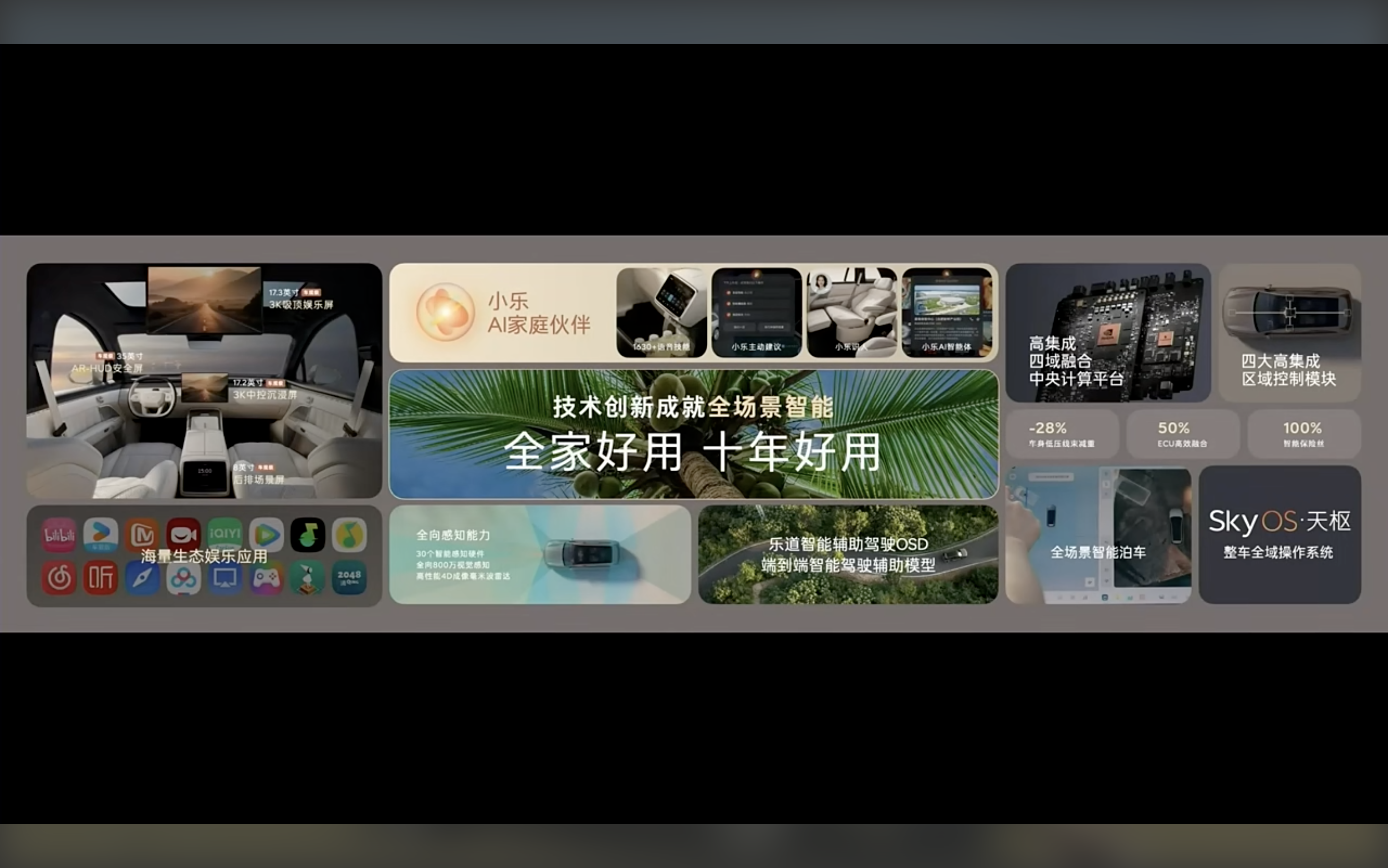 截屏2025-07-10 22.11.54.png