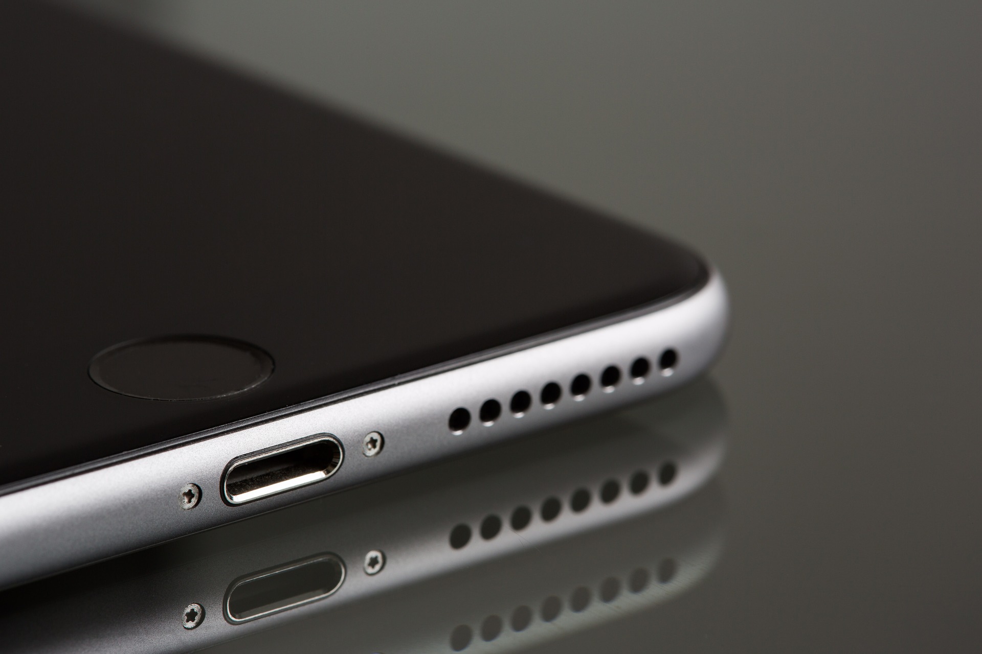 apple-1284223_1920.jpg
