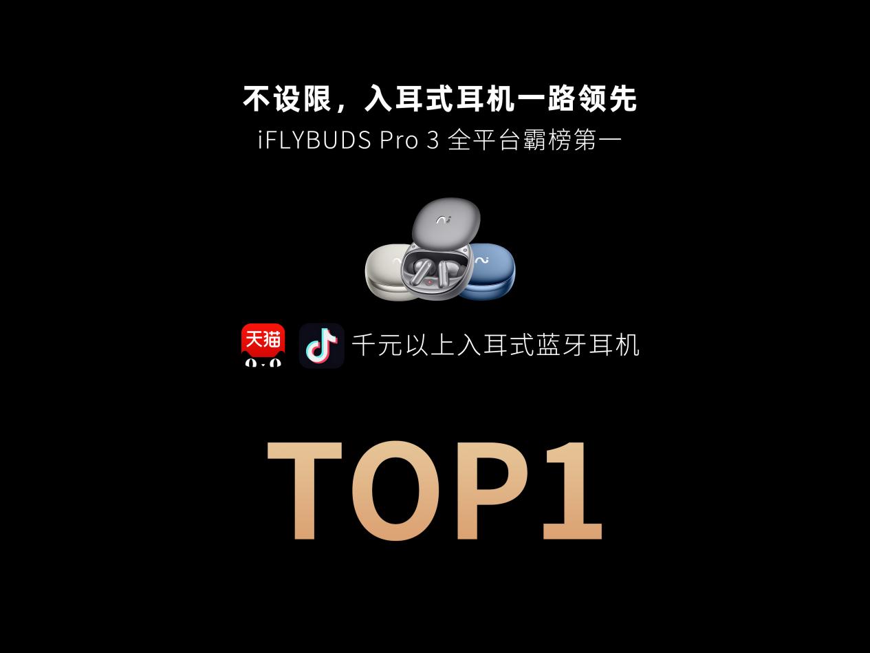 0e472cf036d9bd413fb8753b10d938be
