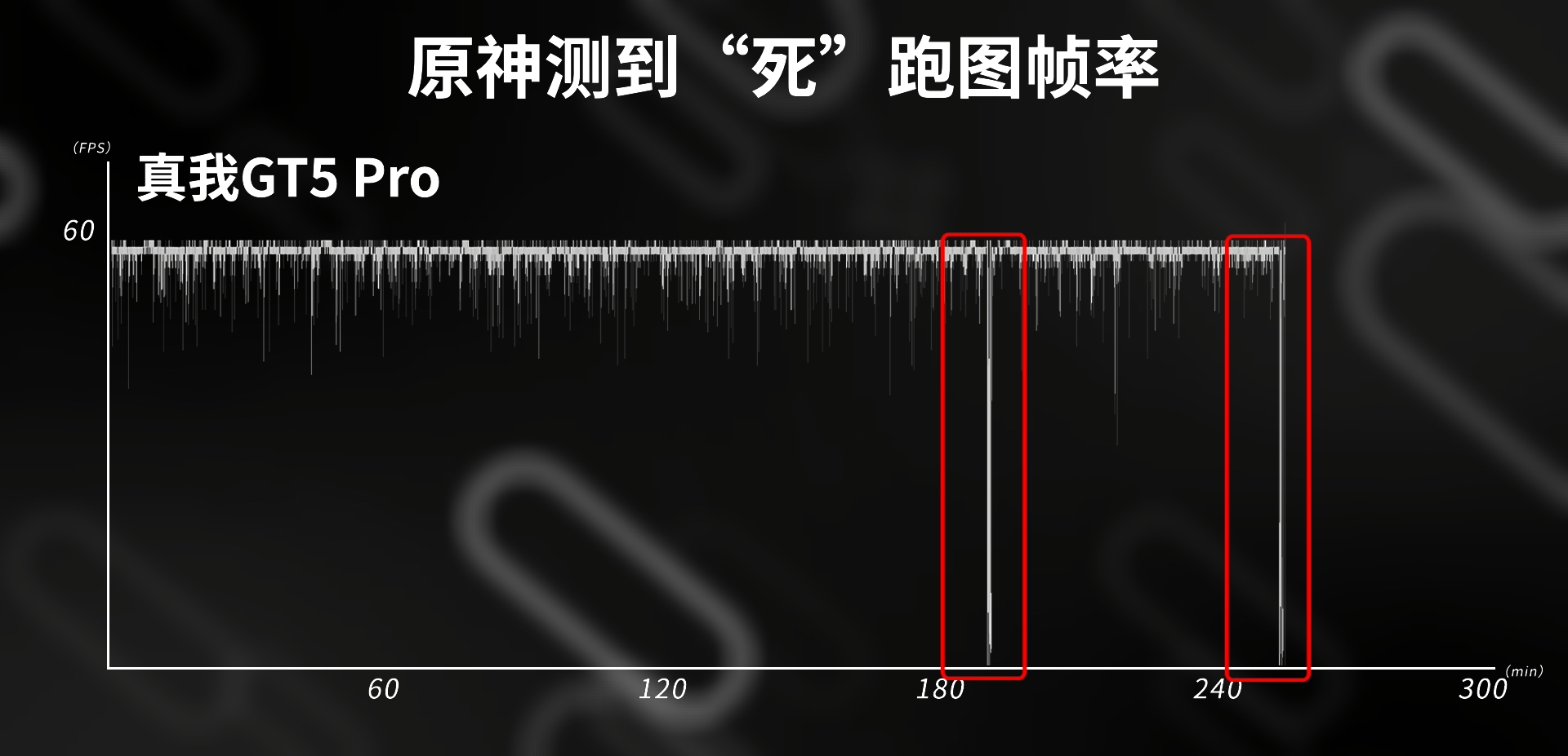 微信截图_20240109155706.png