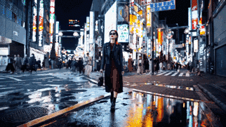 图2.GIF
