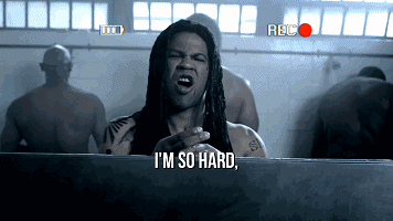 640.gif