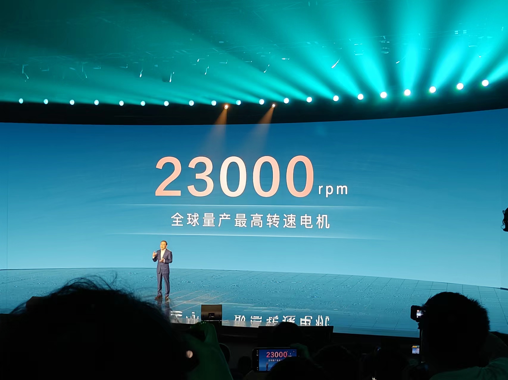 微信图片_20240511094420.jpg