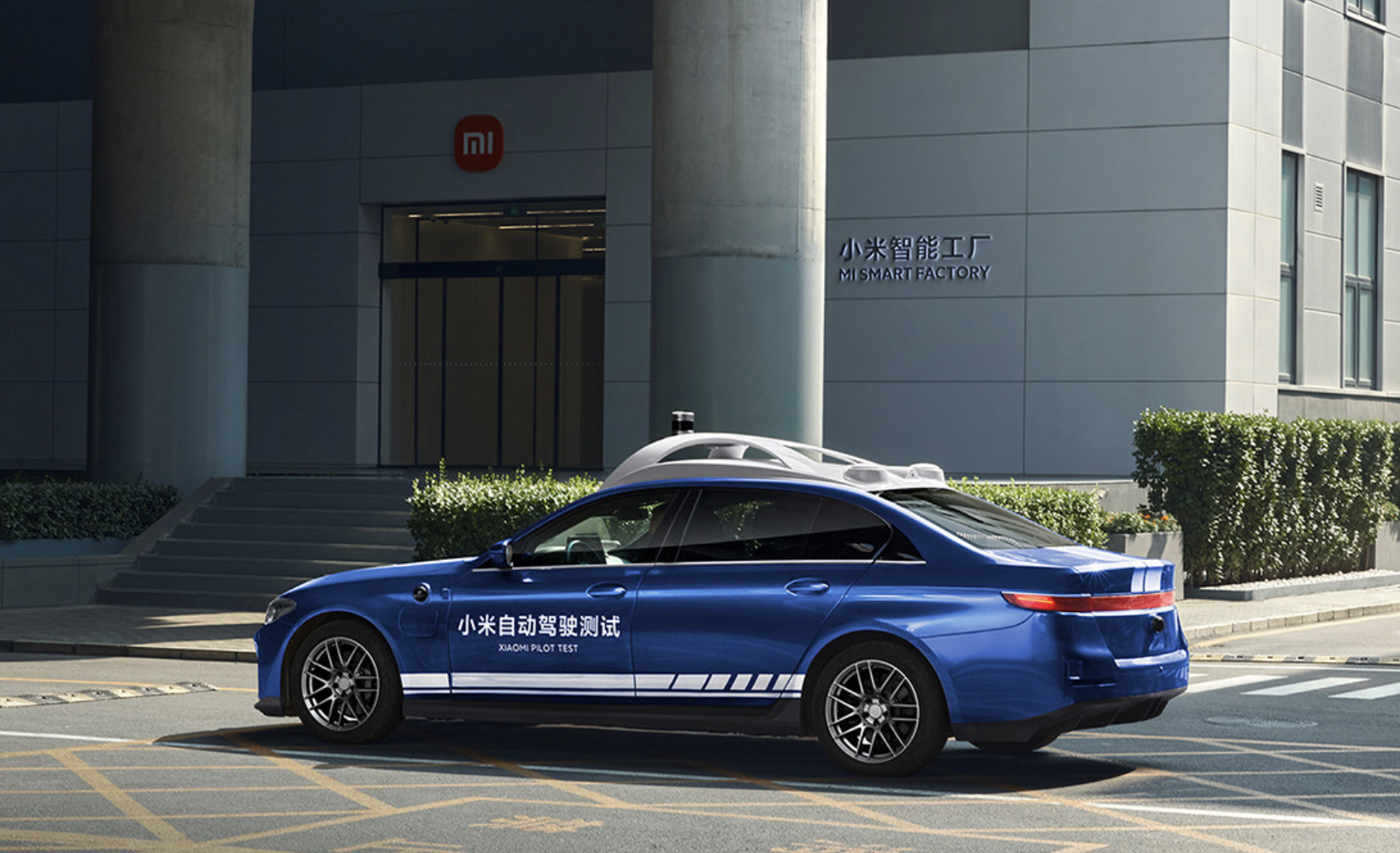 截屏2023-01-16 20.48.18.png