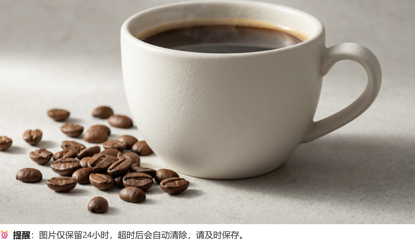 ScreenShot_2026-06-26_115925_038.png