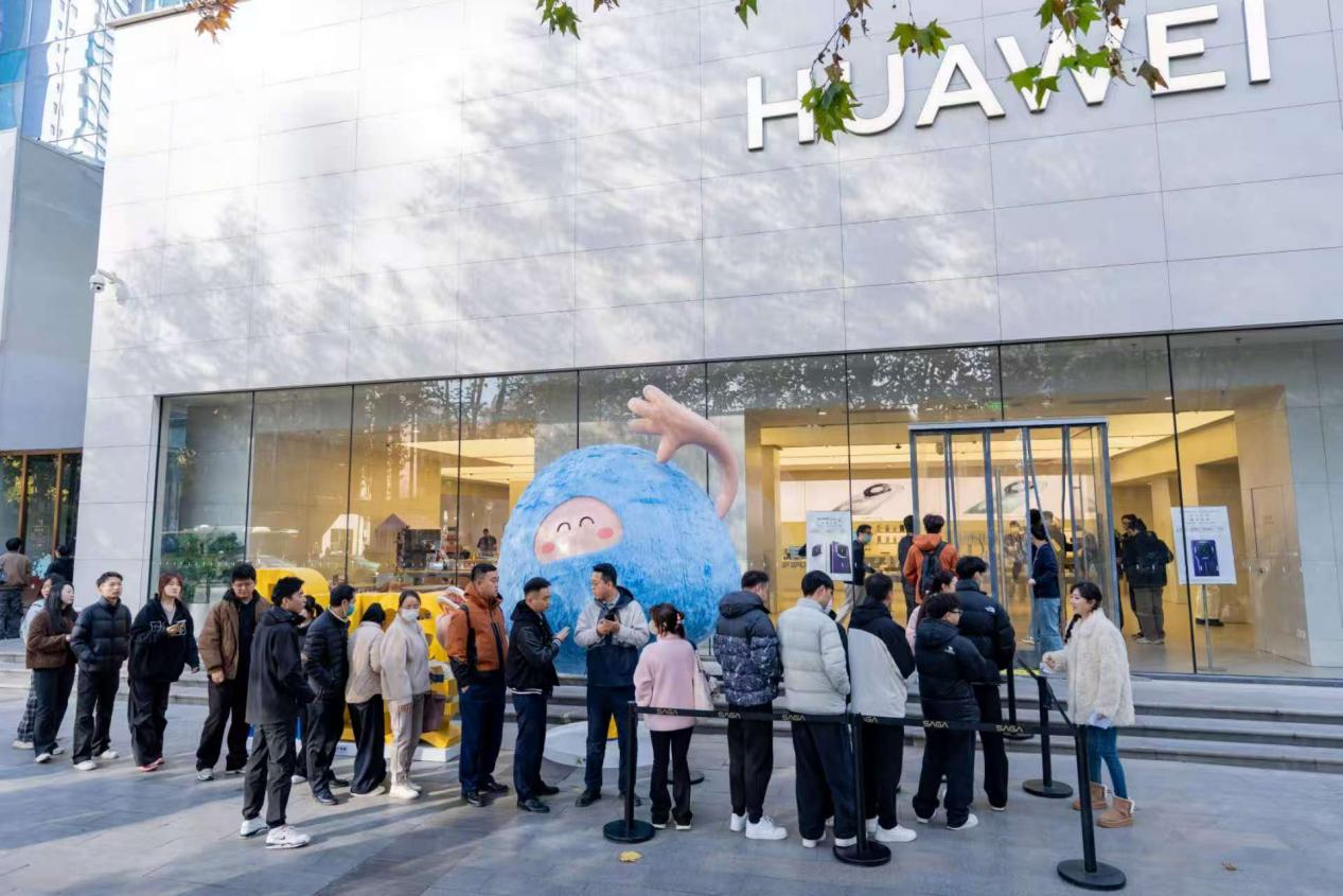 f8c5fdb3494c615ea078a1ba791869f6