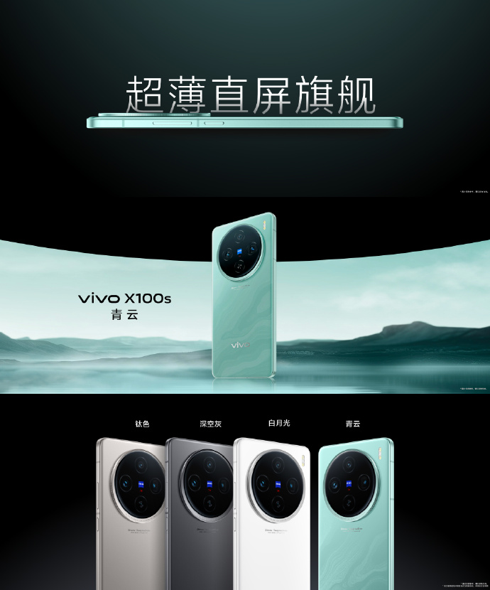 001Ytvrtly1hpo5cue2k3j61jk1uuqv502.jpg