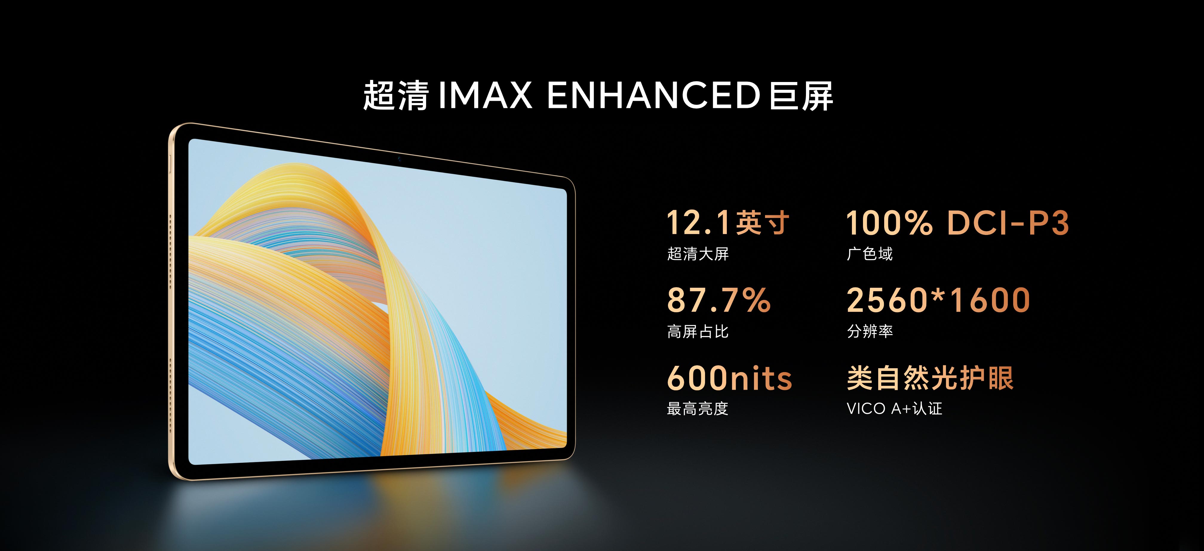 微信图片_20221226200905.jpg