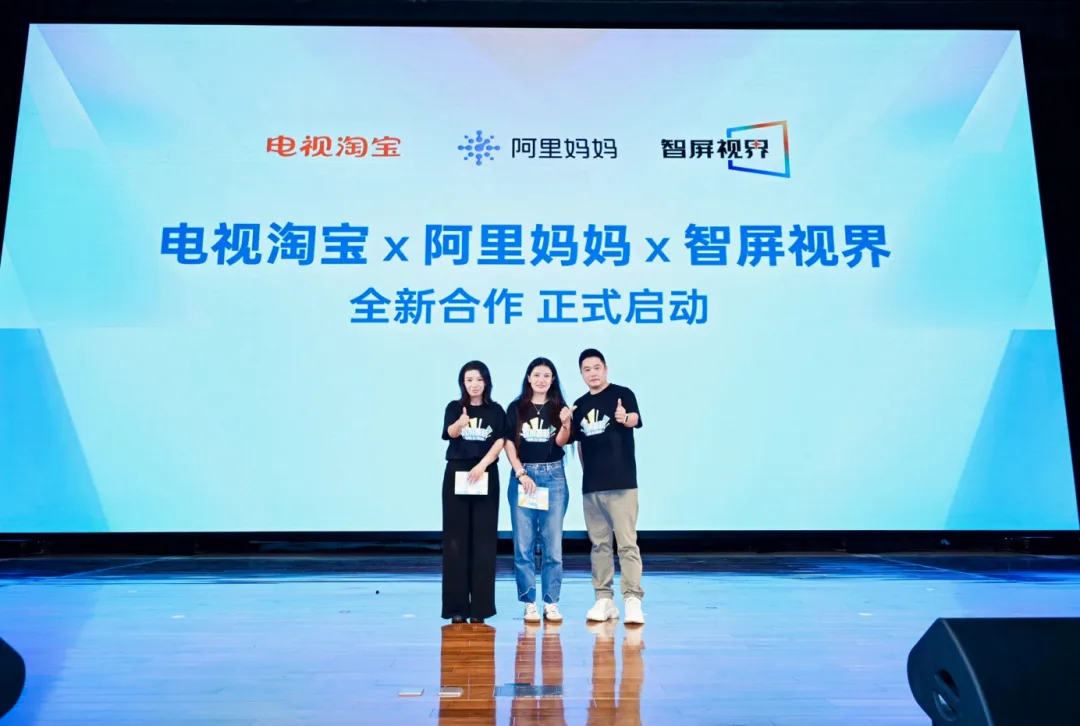 image009.png