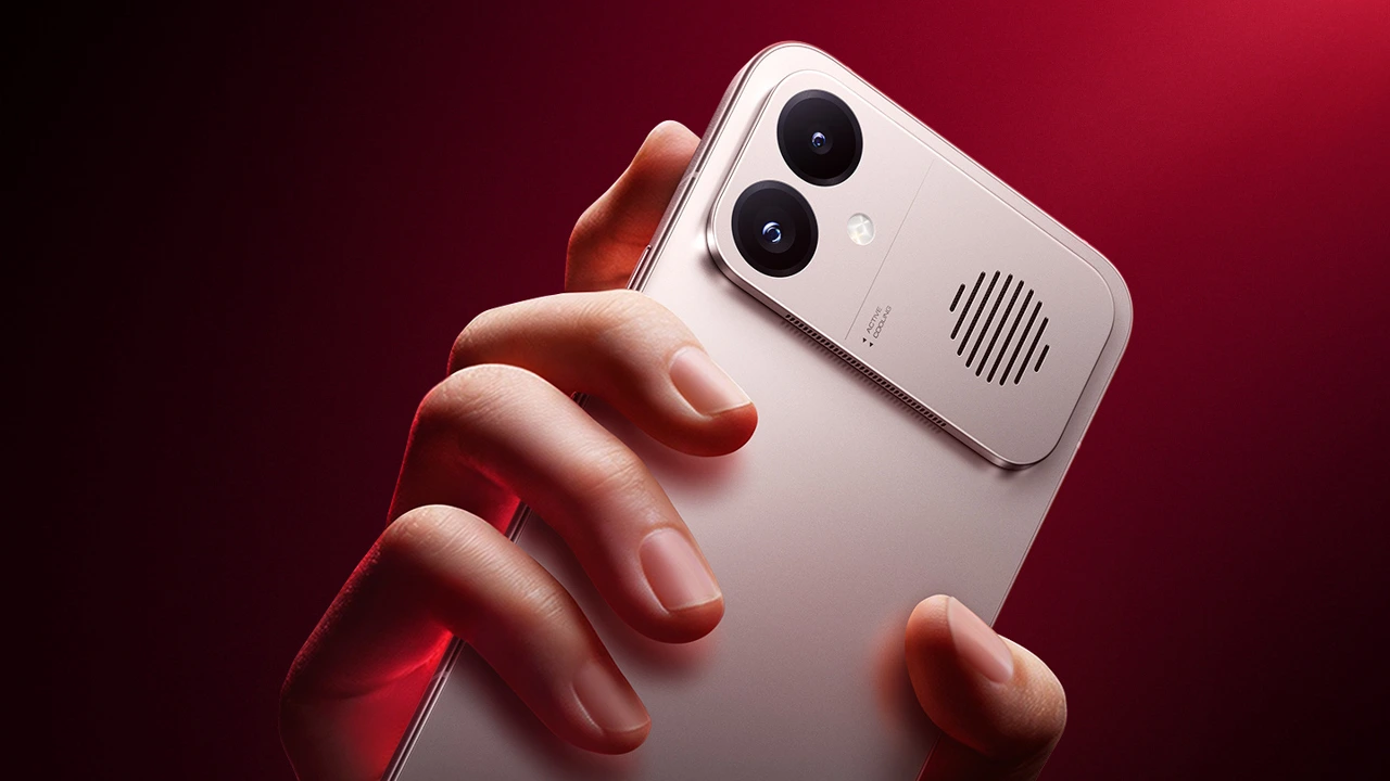 xiaomi-news-260413-5.jpg.webp