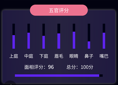 1566554532(1).png
