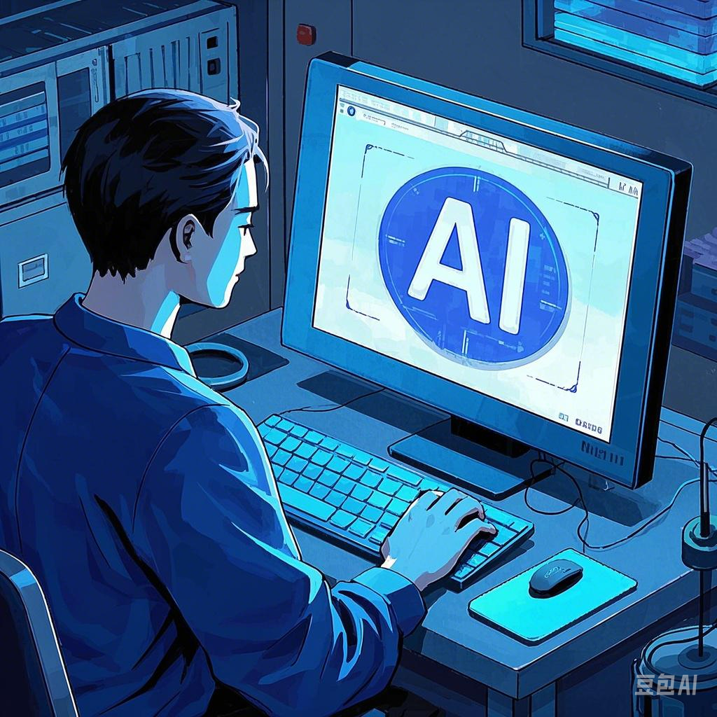 微信图片_20250212204838.png
