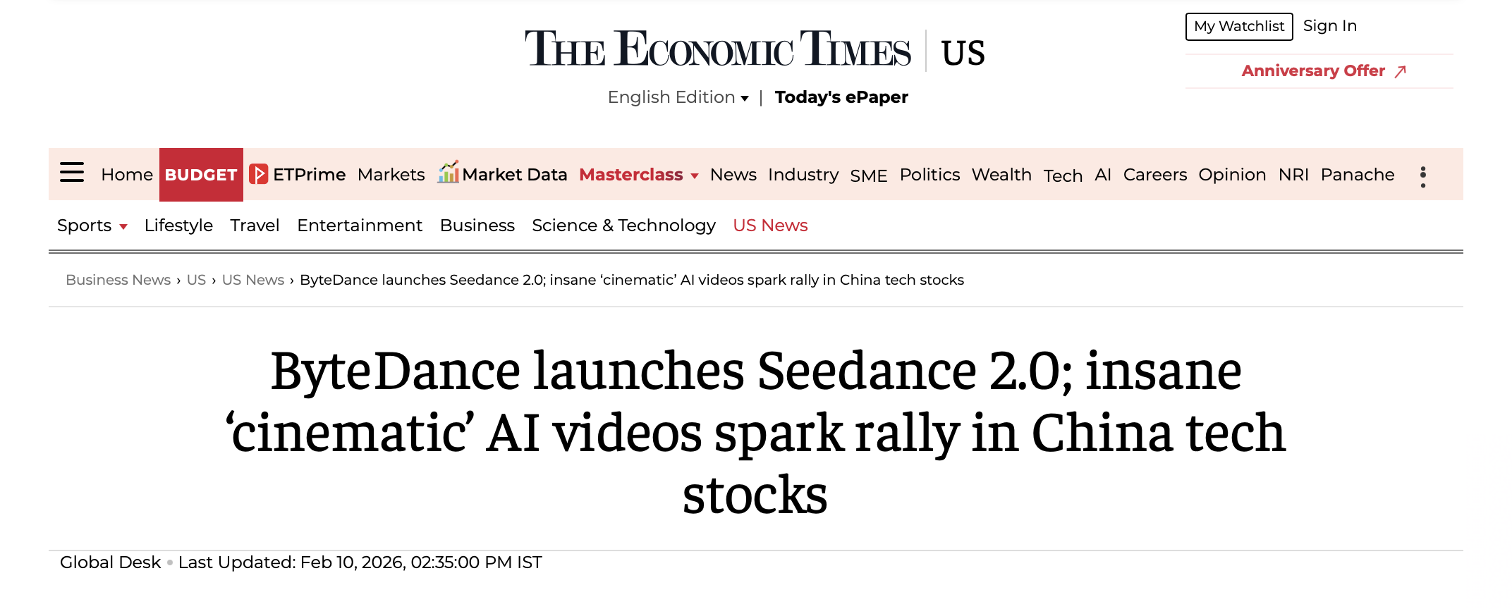 截屏2026-02-10 18.16.55.png