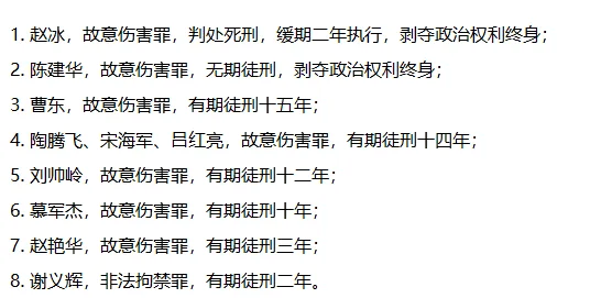38065d229fea6b8ed83a19d2bdf025ee.png