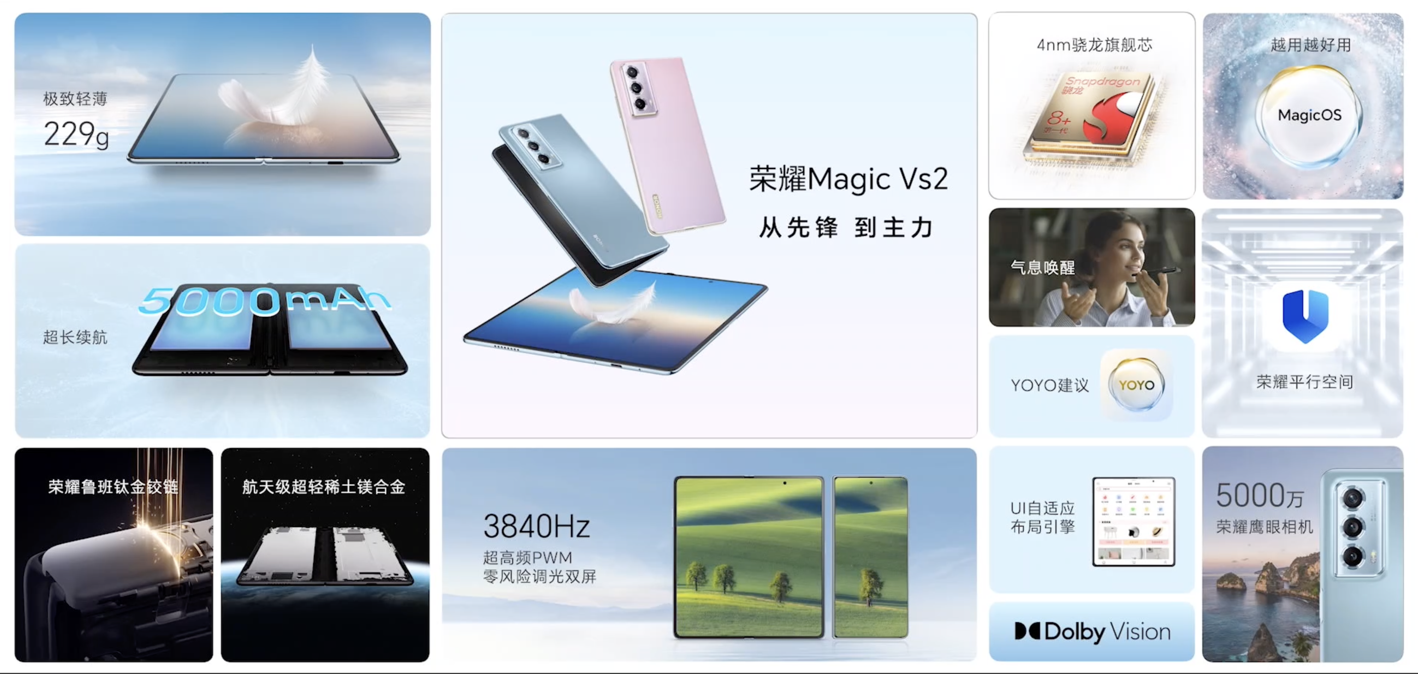 截屏2023-10-12 19.56.55.png