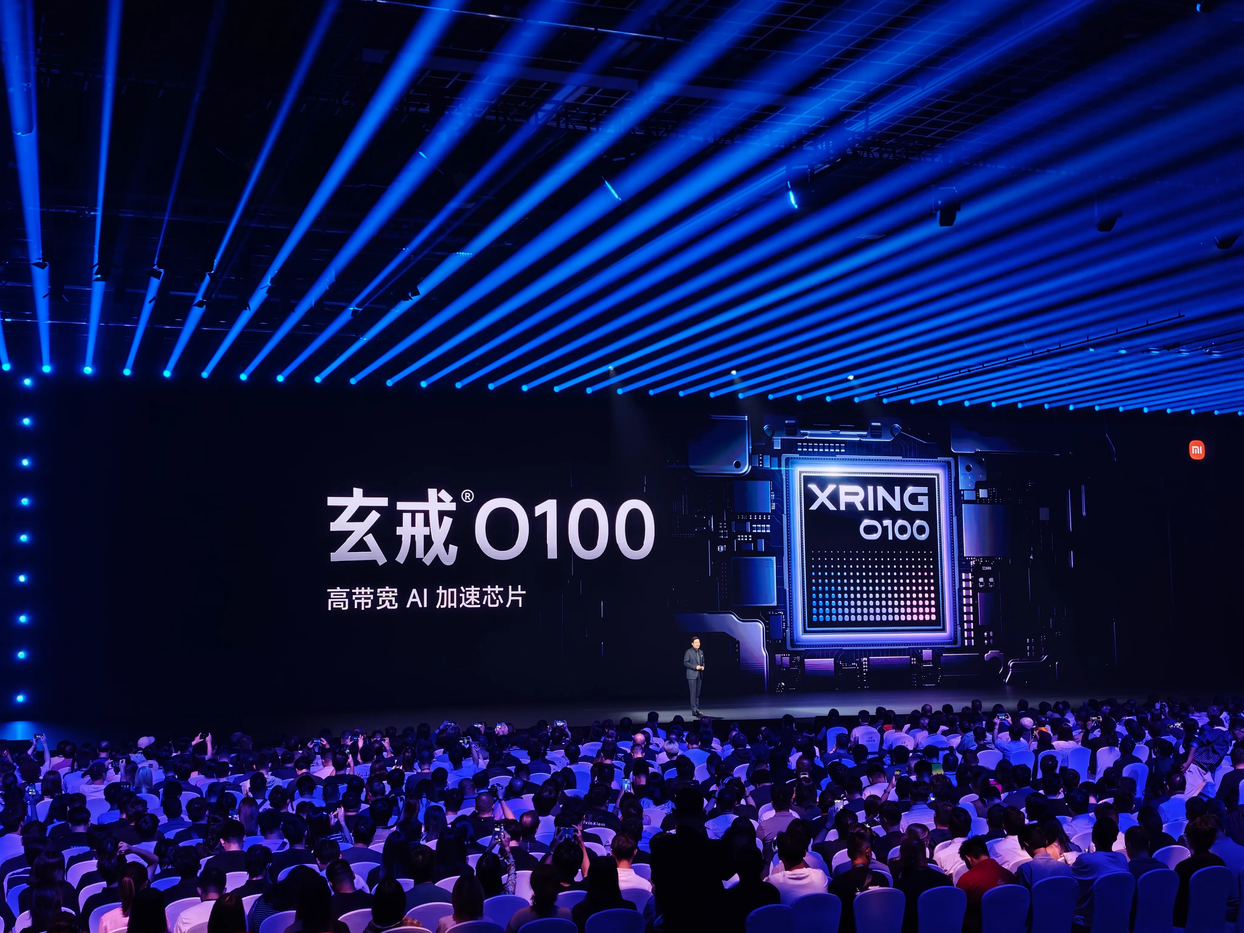 微信图片_20260907222602_1804_51.jpg