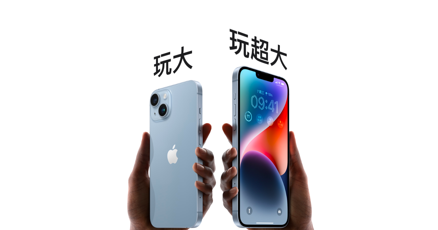 截屏2022-09-26 10.55.25.png