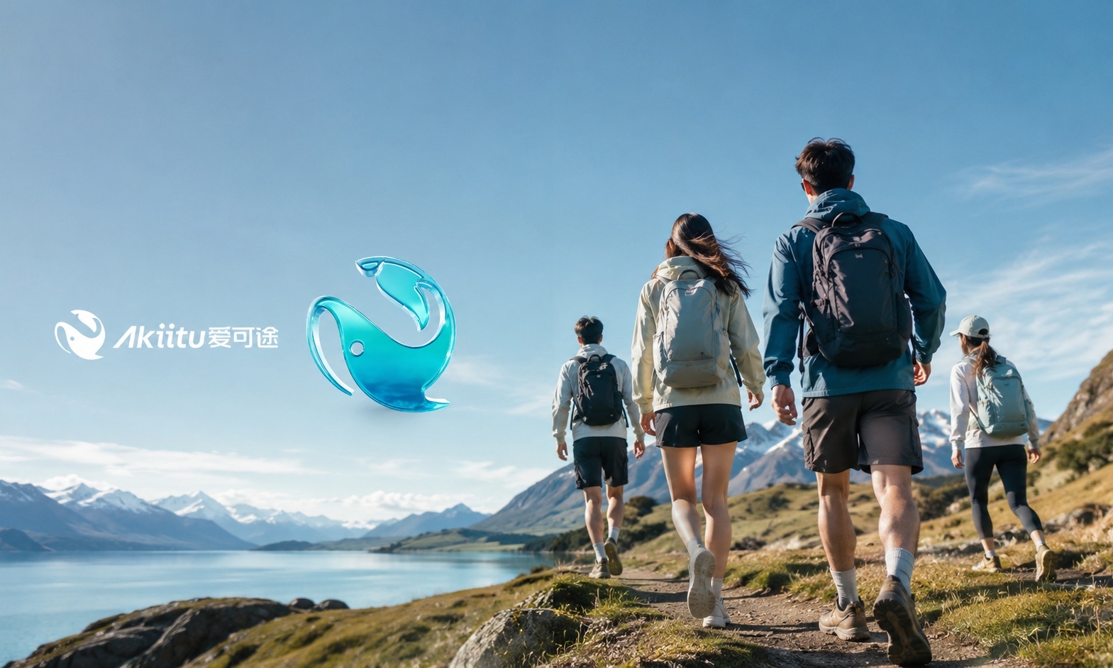 手机之外，年轻人还需要一套“第二影像系统”？