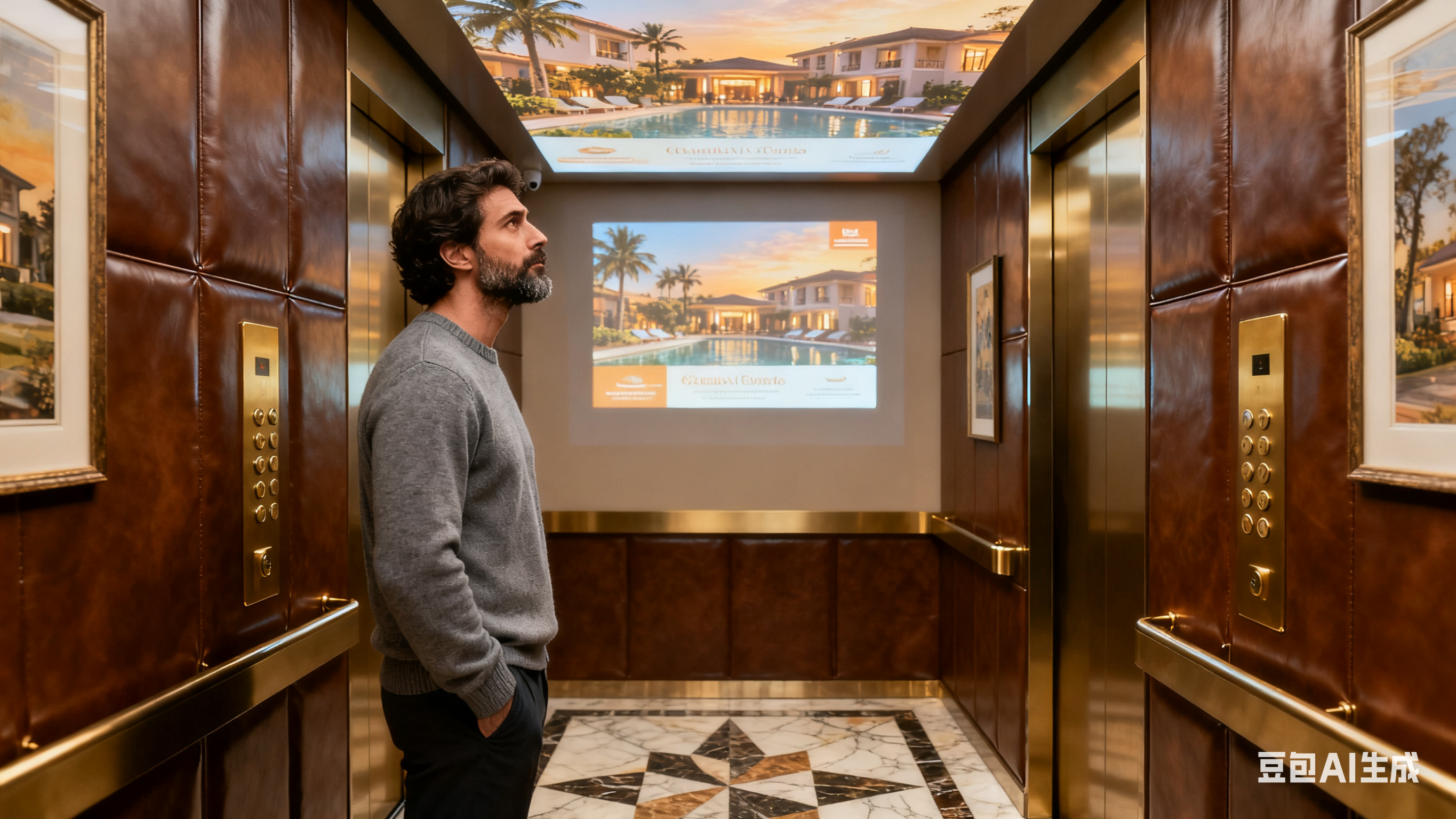 生成人像摄影图片 (1).png