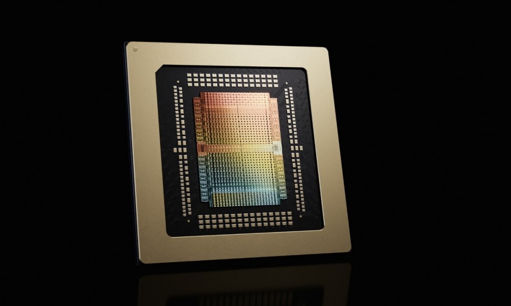 英伟达发布LPU芯片！AI推理等来「加速器」，GPU不再是唯一答案?