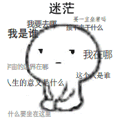 20170121980194_HbQTAt.gif