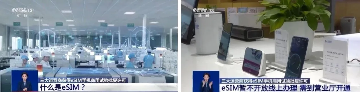微信图片_2026-10-25_120526_900.jpg