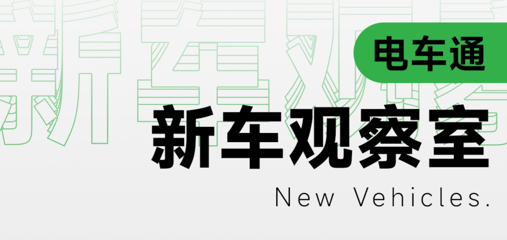 图像.jpg