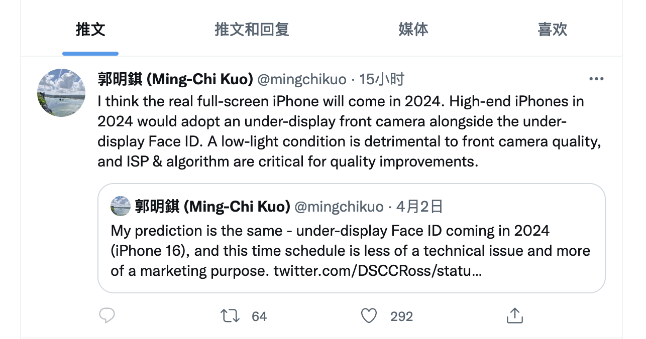 微信图片_20220421120215.png