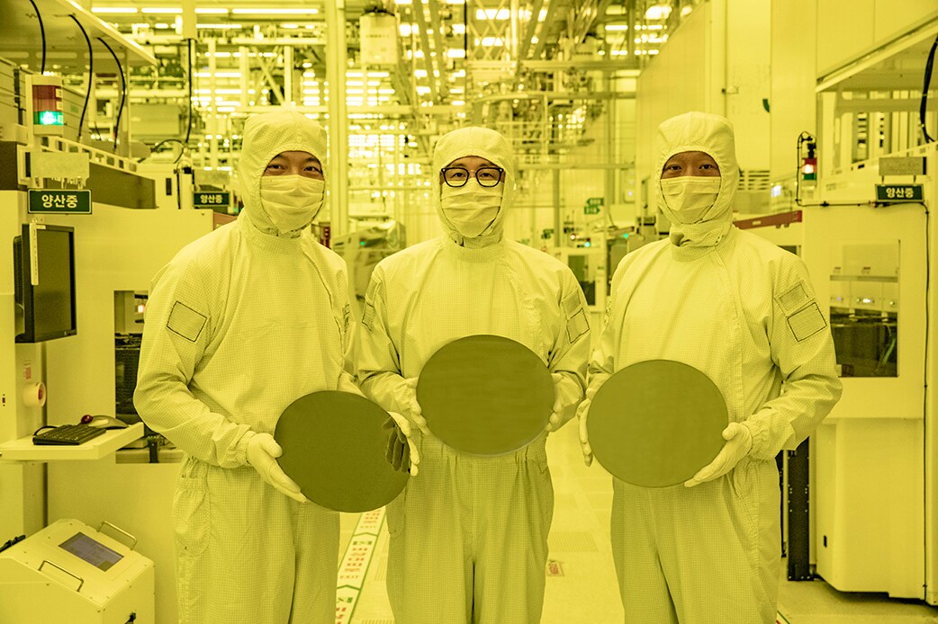 samsung-begins-chip-production-using-3nm-process-technology-with-gaa-architecture_4.jpg