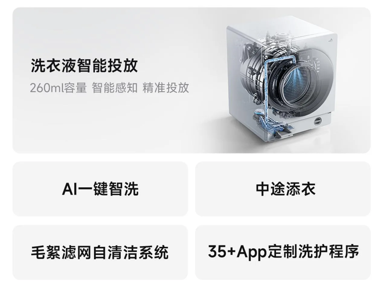 f90e244a4e84d3c32a1af29d84a89062