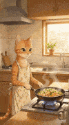 water-AIGC335316463766441984-0-720f1bc3645e.gif