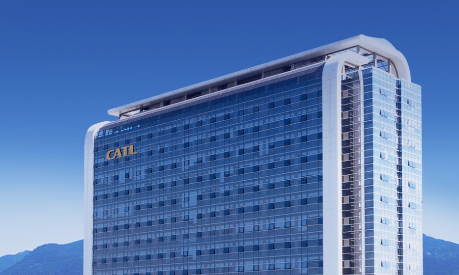 比三元锂更便宜！宁德时代新型M3P电池已量产：汽车要开始降价