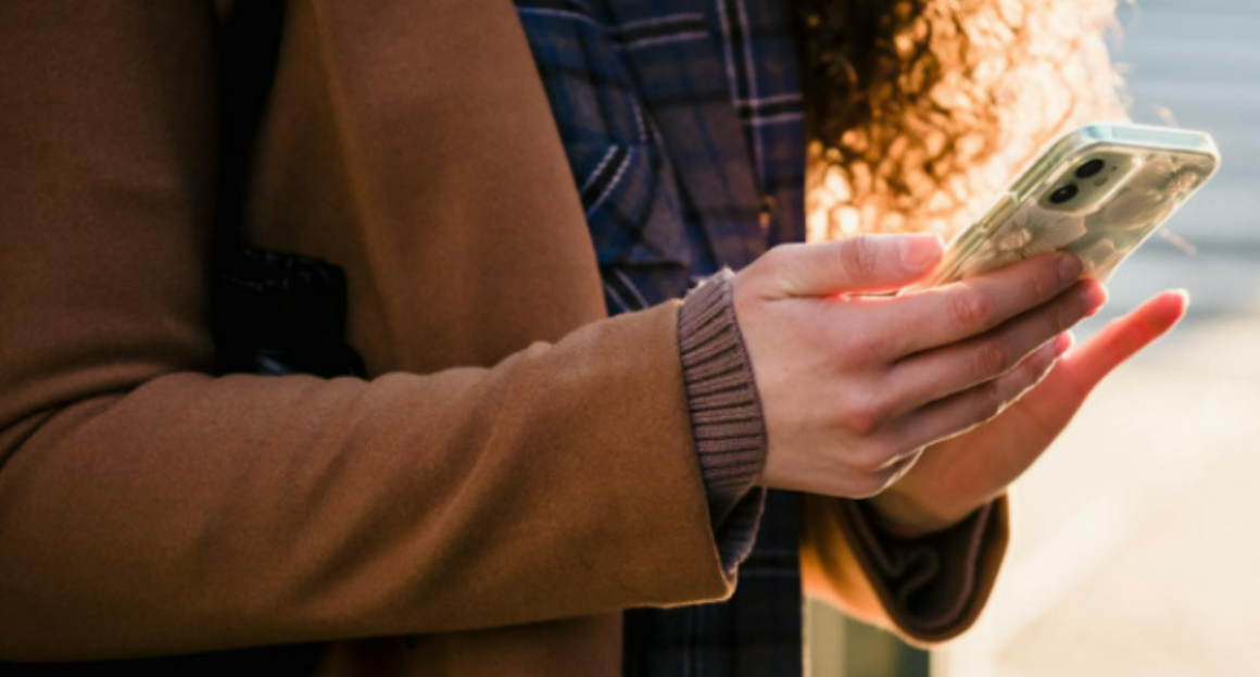 从千元涨幅到多轮调价，2026年手机市场或将开启全面涨价模式