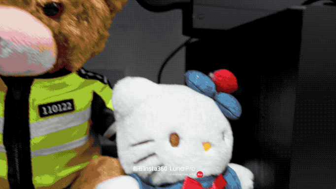 微信视频2026-08-25_224749_298.2026-08-25 22_51_39.gif