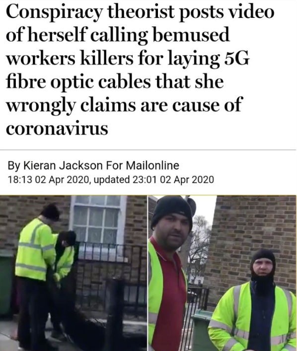 1586592730(1).jpg