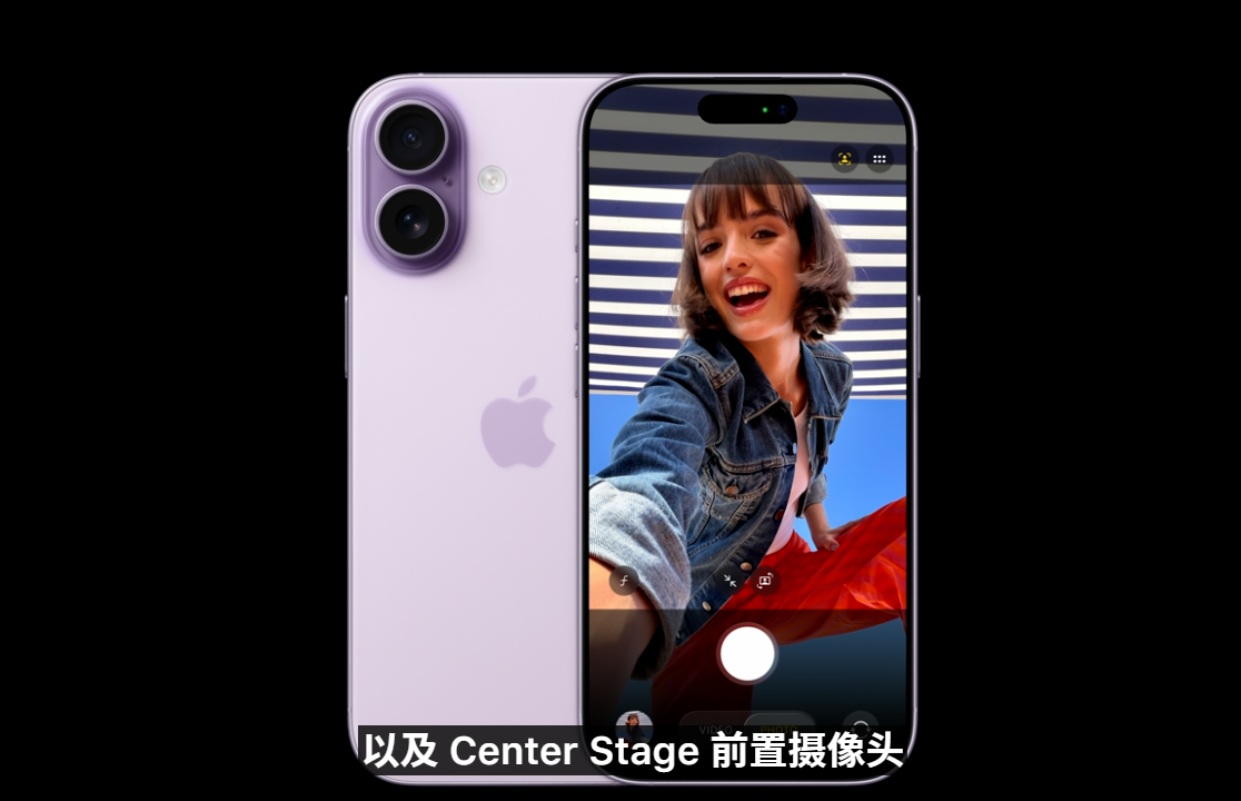 微信图片_20250910014025_71_114.png