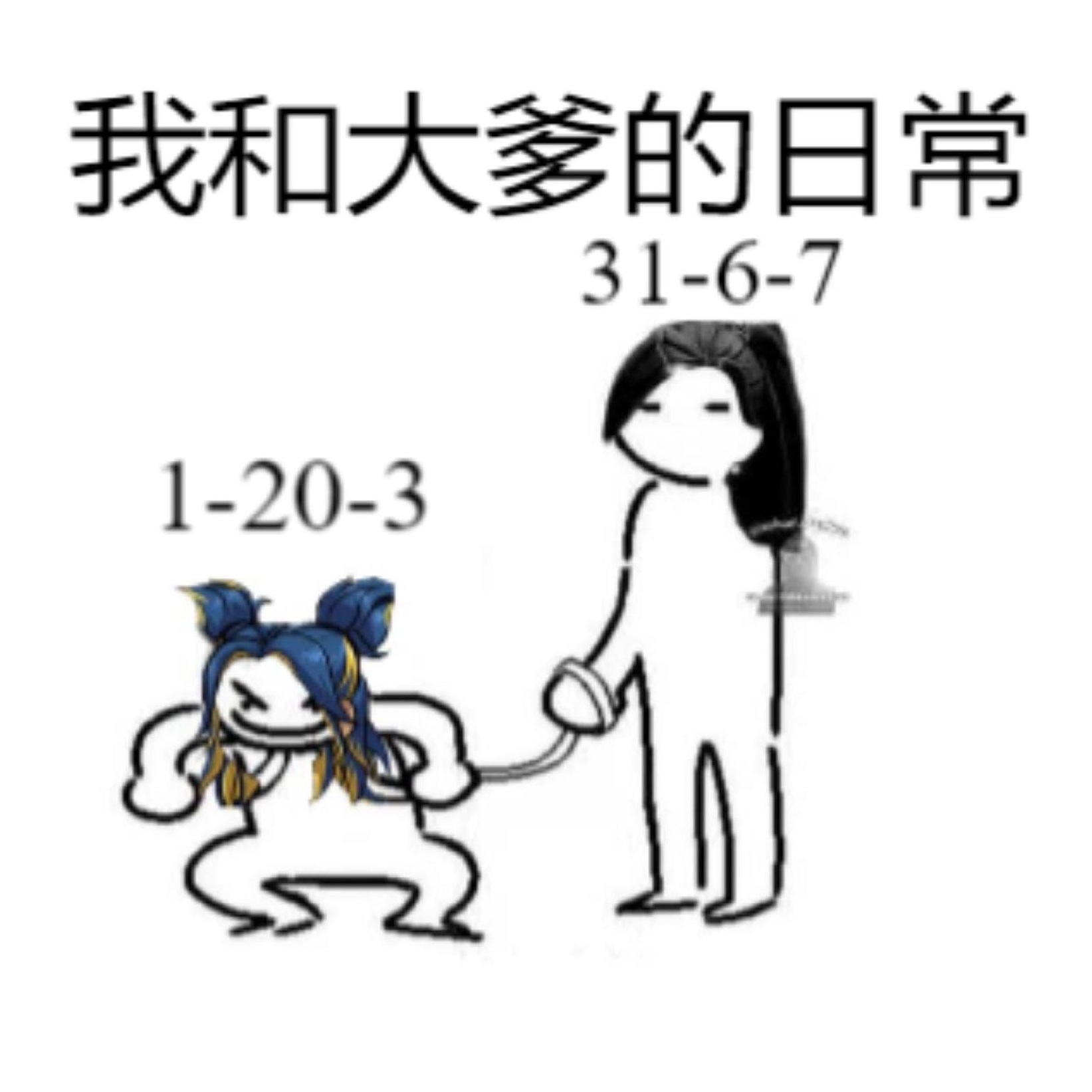 4cd057c3d1205b3b9c74c52ff7f46b0017224117.jpg