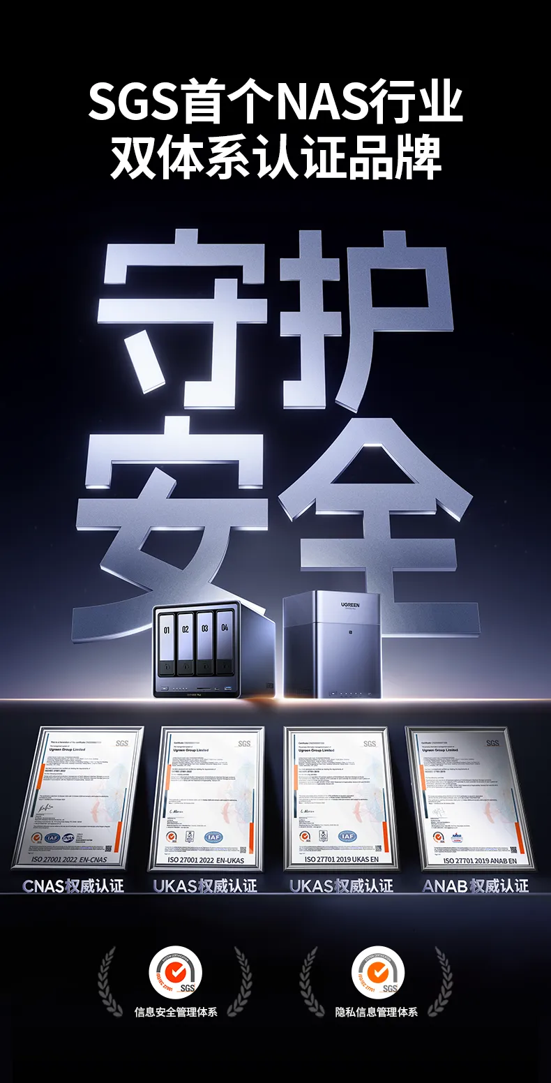 4a652717-b52d-4582-ae43-9f1d750f6ea7.png