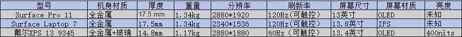 微信截图_20240607201900.png